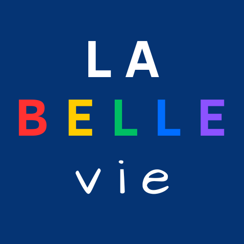 La Belle Vie