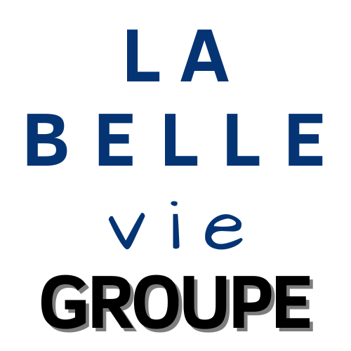 LA BELLE VIE GROUPE